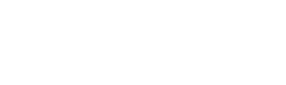 Hadada Safaris Logo