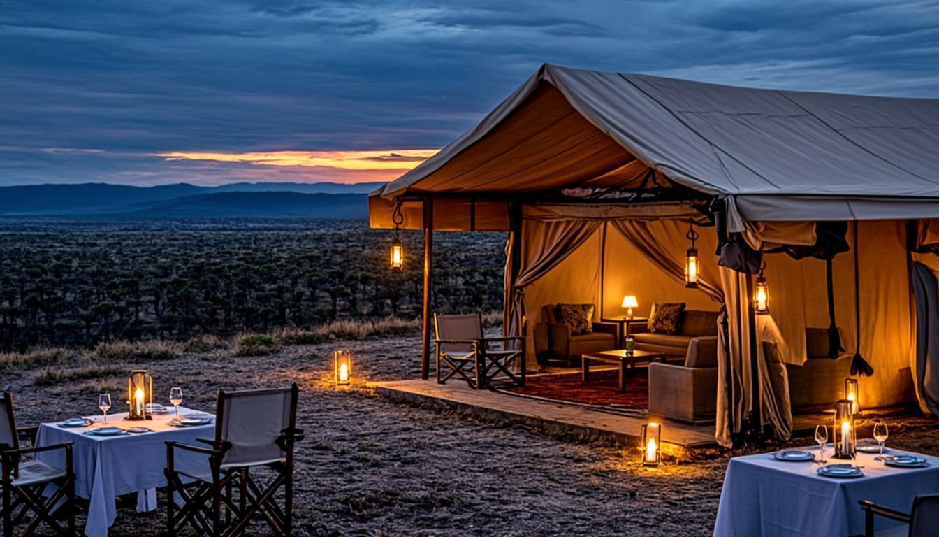 Lemala Camps